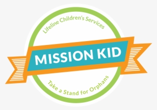 Register For Resources - Label