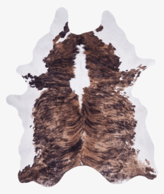 Hair On Hindes Gifts 2 - Nguni Cow Hides