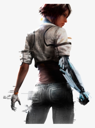 Nilin By Ivances - Nilin Remember Me