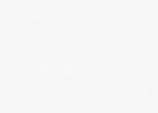 Tera-silueta - Ivory