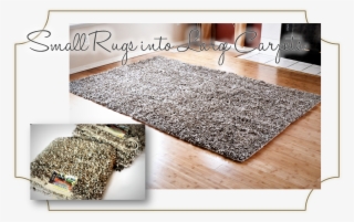 Shag Area Rugs - Diy Area Rug
