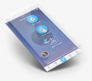 Lifeline Response Is Smarter Than Your Attacker