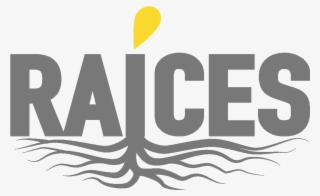 Each Day Of The Festival Is Being Put On By A Different - Faces