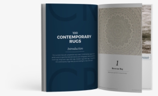 A Curated Selection Of Contemporary Rugs From The World's - Paper