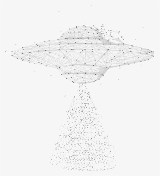 Why On Earth Do We Build Our Own Pc - Drawing