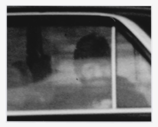 Prev / Next - Monochrome