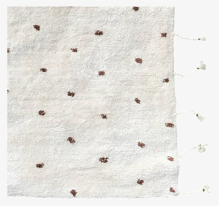 'bek Halliday' Rug - Product