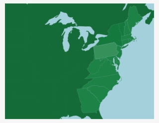 France Great Britain Native Americans