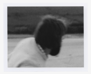 Prev / Next - Photograph