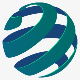 Netcomposites Enterprise And Acma Launch Global Composites