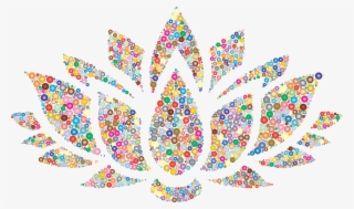 Loving Kindness, Prayer - Kundalini Yoga