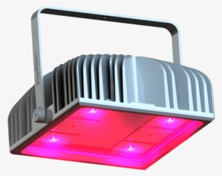 High-power Led Grow Light Directly Replaces Sodium