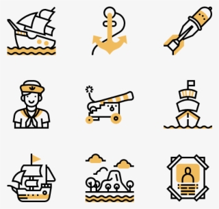 Pirates - Pittsburgh Pirates