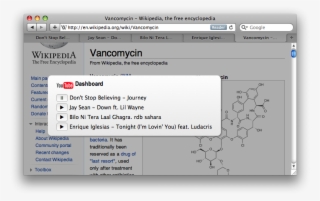 Brandon Harris Wikipedia