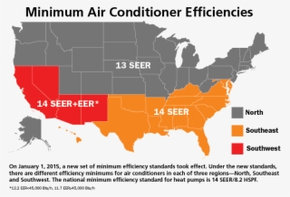 Energy Savings - John F. Kennedy Library