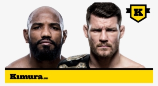 Michael Bisping Vs - Cain Velasquez Vs Miocic