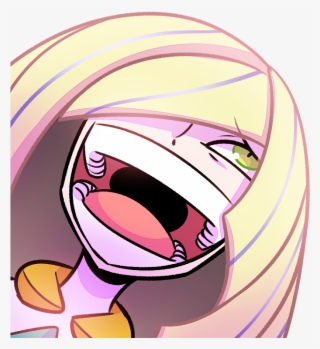 Post - Portable Network Graphics