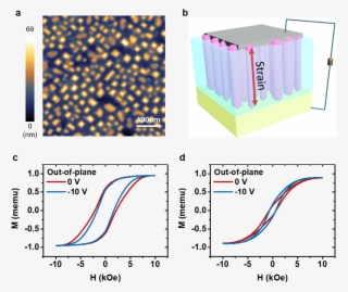 Me Effect In The Van Film - Information And Communications Technology