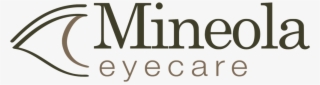 Mineola Eyecare - Mineola Eye Care