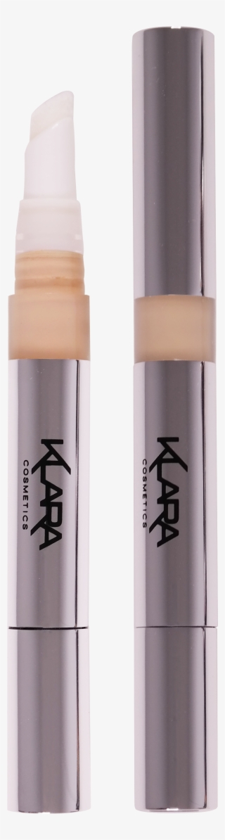 Klara Cosmetics Eye Boost - Under Eye Concealer