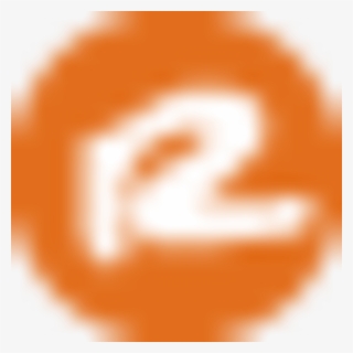 These Hearty Hamburger Appetizer Eggrolls Will Soon - Circle