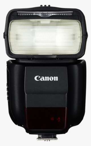 Flash Canon 430ex Iii