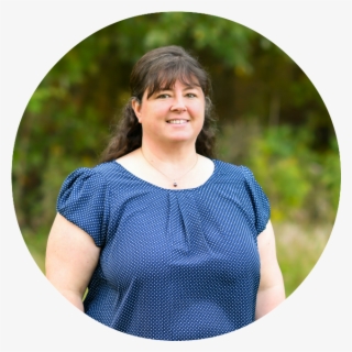 Welcome To Seek Adventures I'm Julie And I Am An Outdoor - Beach