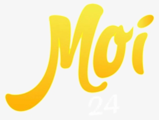 Moí - Moi 24