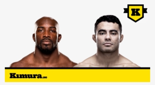 Jrsyjryjjtrdjy - Fernando Audiffred