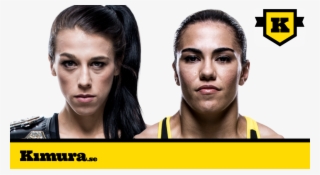 Joanna Jedrzejczyk Jessica Andrade Ufc - Ufc Johnson Vs Fili