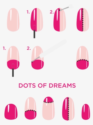 Nail Art Toolkit - Nail Art