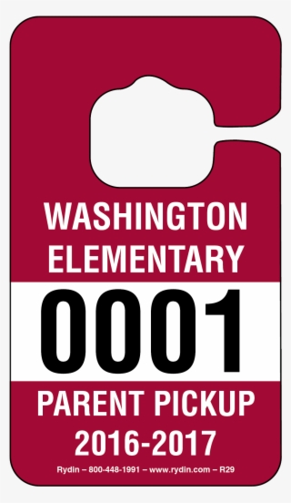 Related Products - Poster