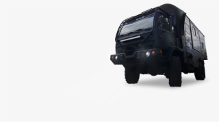 Predator 6 -