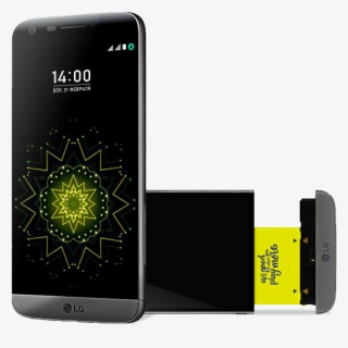 Lg G5 Se Pictures - - Lg G5 (32gb 4g Lte) Mobile Phone