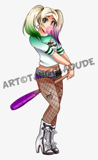 Sutefaniiroozu 20harley 20 Original