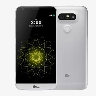 Lg G5 Se - Lg G5 Full Spec