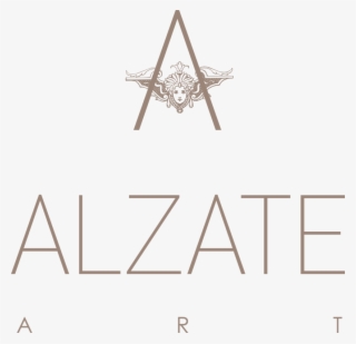 ¨my Intention Is To Create Works Of Art That Can Coexist - Artist