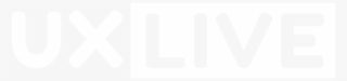 Ux Live 2018