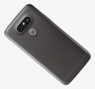 Novi Problemi Za Lg G5 - - Lg G5 (32gb 4g Lte) Mobile Phone