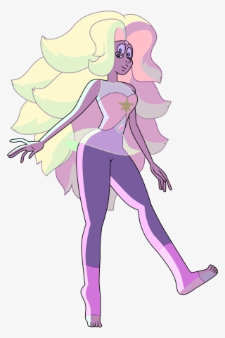 2000cb=20150920195902 - Steven Universe Rainbow Quartz Steven
