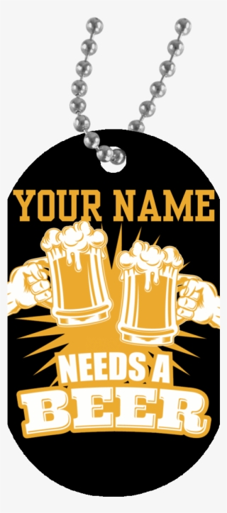 Black History Month Necklace