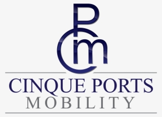 Pcm Final No Border - Lagoa Do Fogo