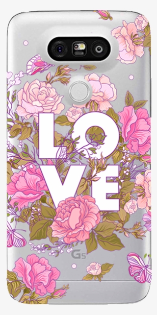 Capinhas Para Celular - Mobile Phone