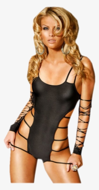 Bikini Babes, Model Photographers, Hot Blondes, Lady, - Tube Png Femme Sexy