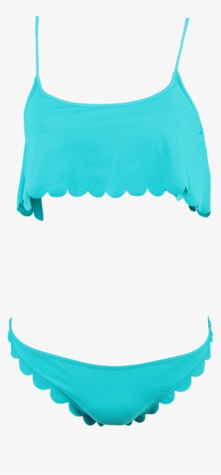 Bikini Babe Png