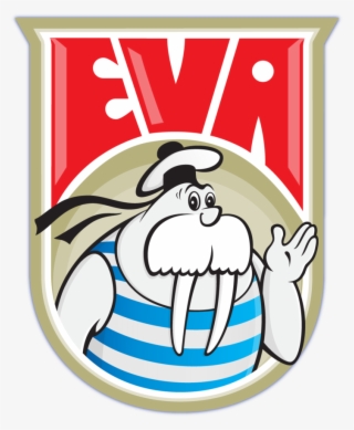 Eva Podravka Logo