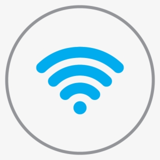 Lg G5 Wifi Repair - Wifi Rfid Reader