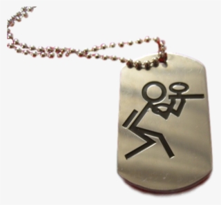Paintballer Dogtag $8 - Portable Network Graphics