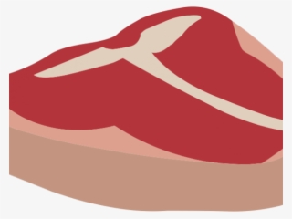 Smarties Clipart Clip Art - Raw Meat Clip Art