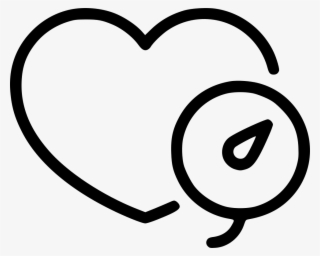 Blood Pressure Gauge Cardiology Pulse Healthcare Comments - Cardiology